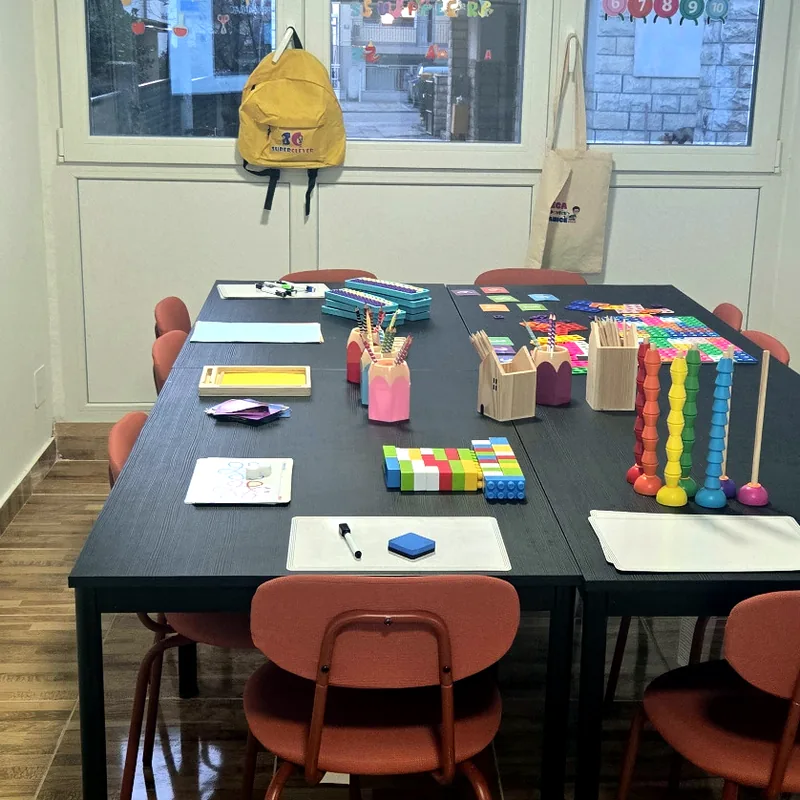 Prostor – fotografija uskoro